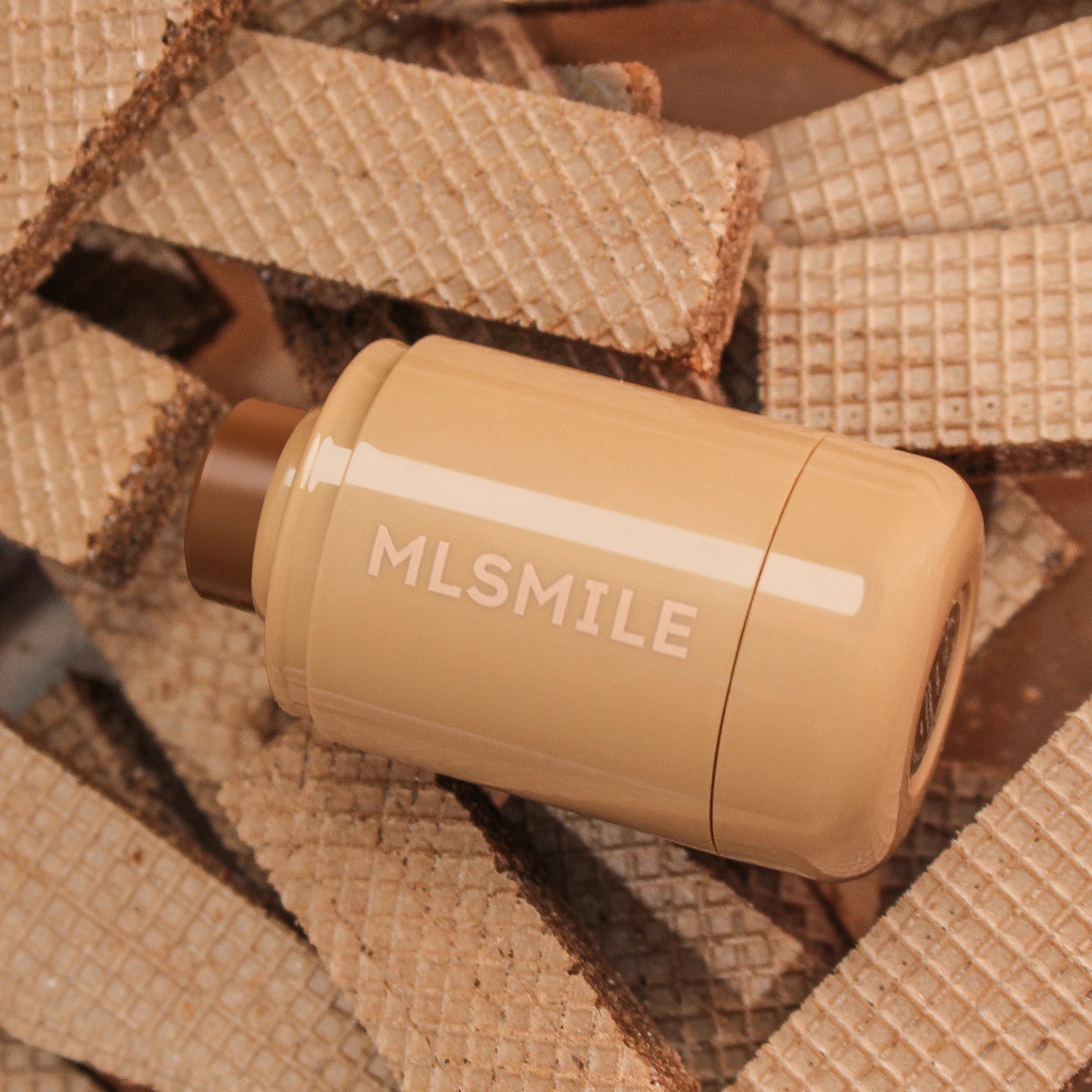 Blush Makeup, Natural-Looking Matte Waterproof&Long Lasting, Moisturizing&Lightweight Blendable Feel Blush Highlight Makeup