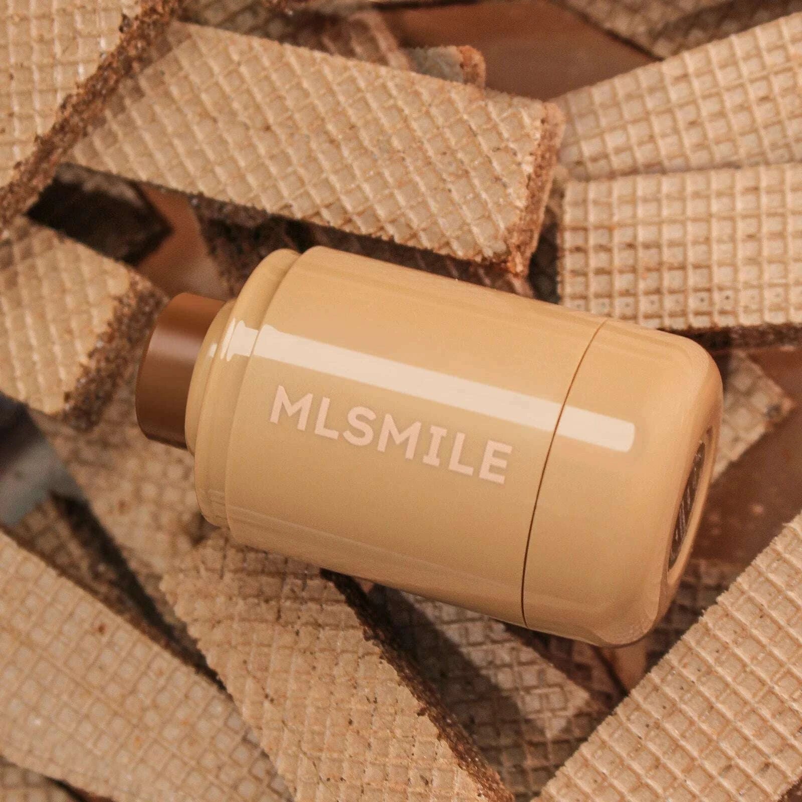 blush-makeup-natural-looking-matte-waterprooflong-lasting-moisturizinglightweight-blendable-feel-blush-highlight-makeupkimlud-womens-fashion-34603383