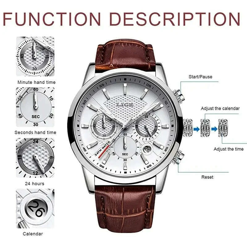 lige-watches-men-2024-top-brand-luxury-casual-leather-quartz-men-watch-man-business-clock-male-sport-waterproof-date-chronographkimlud-womens-fashion-34611889