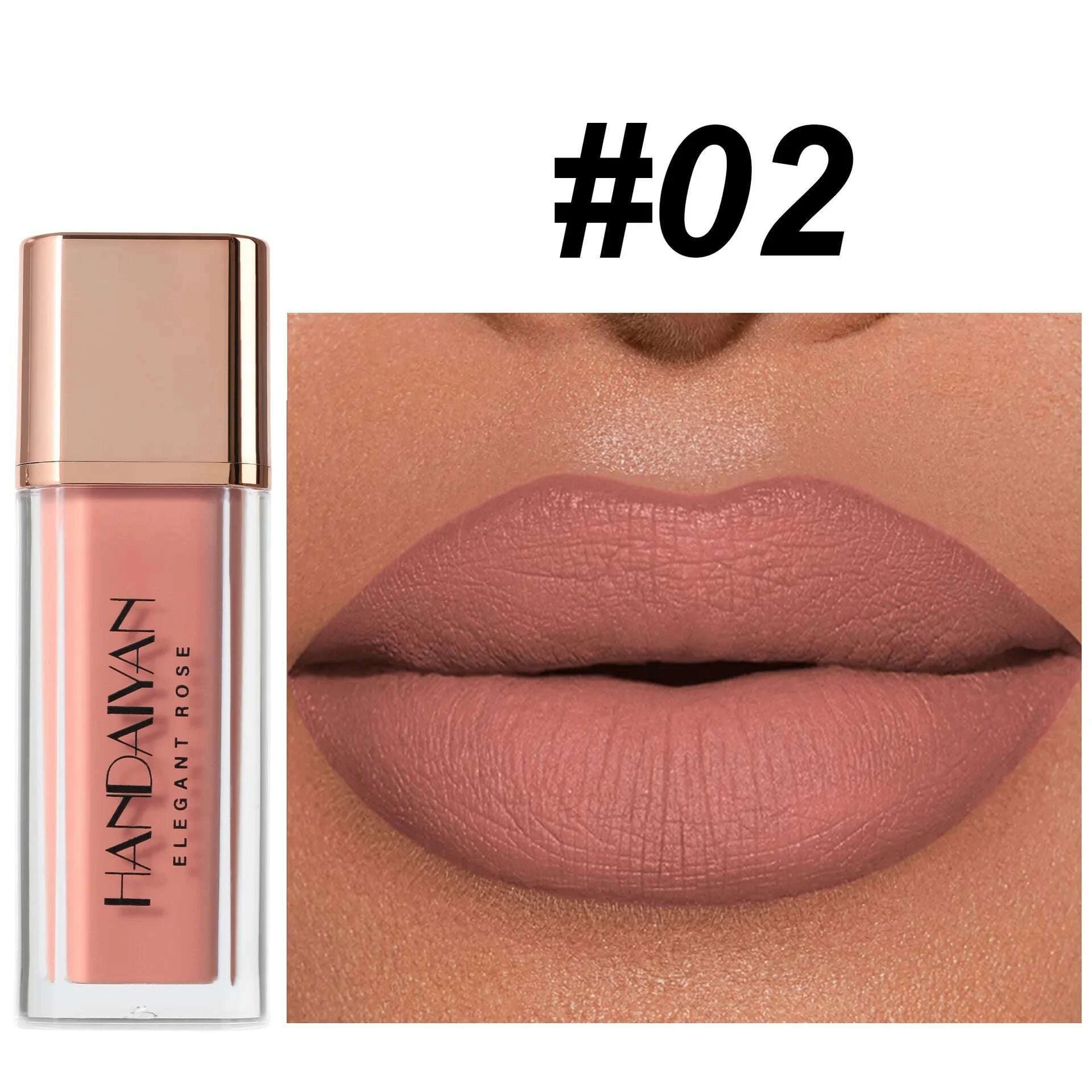 handaiyan-8-colors-waterproof-non-stick-cups-do-not-lose-color-matte-mud-lips-fast-drying-lipstick-matte-lip-glaze-kimlud-kimlud-33922066