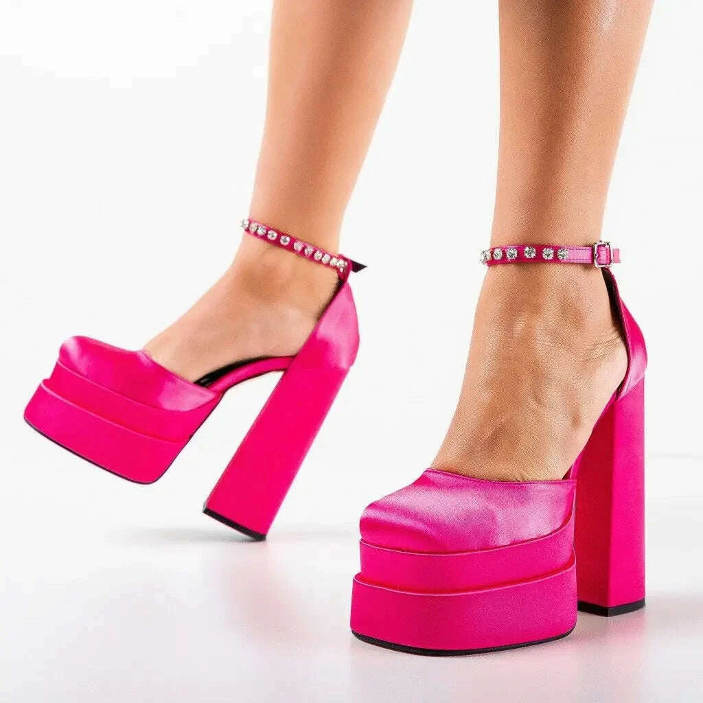 round-toe-beige-high-heels-2024-basketball-platform-womens-shoes-with-straps-sexy-pump-12cm-latest-buckle-casual-square-crossdrkimlud-womens-fashion-34621435