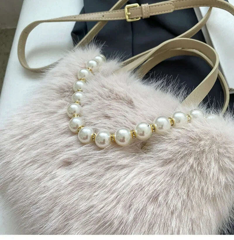 winter-fashion-faux-fur-crossbody-bags-for-womens-gift-pearl-chain-decor-shoulder-bag-ladies-handbags-top-handel-bagkimludkimlud-35557416