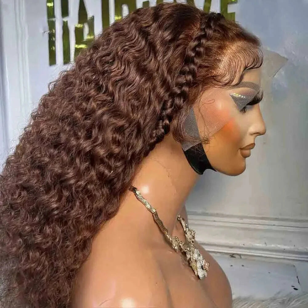 26-inch-180density-soft-long-kinky-curly-lace-front-wig-brown-for-women-with-babyhair-preplucked-natural-hairline-kimlud-kimlud-33922732