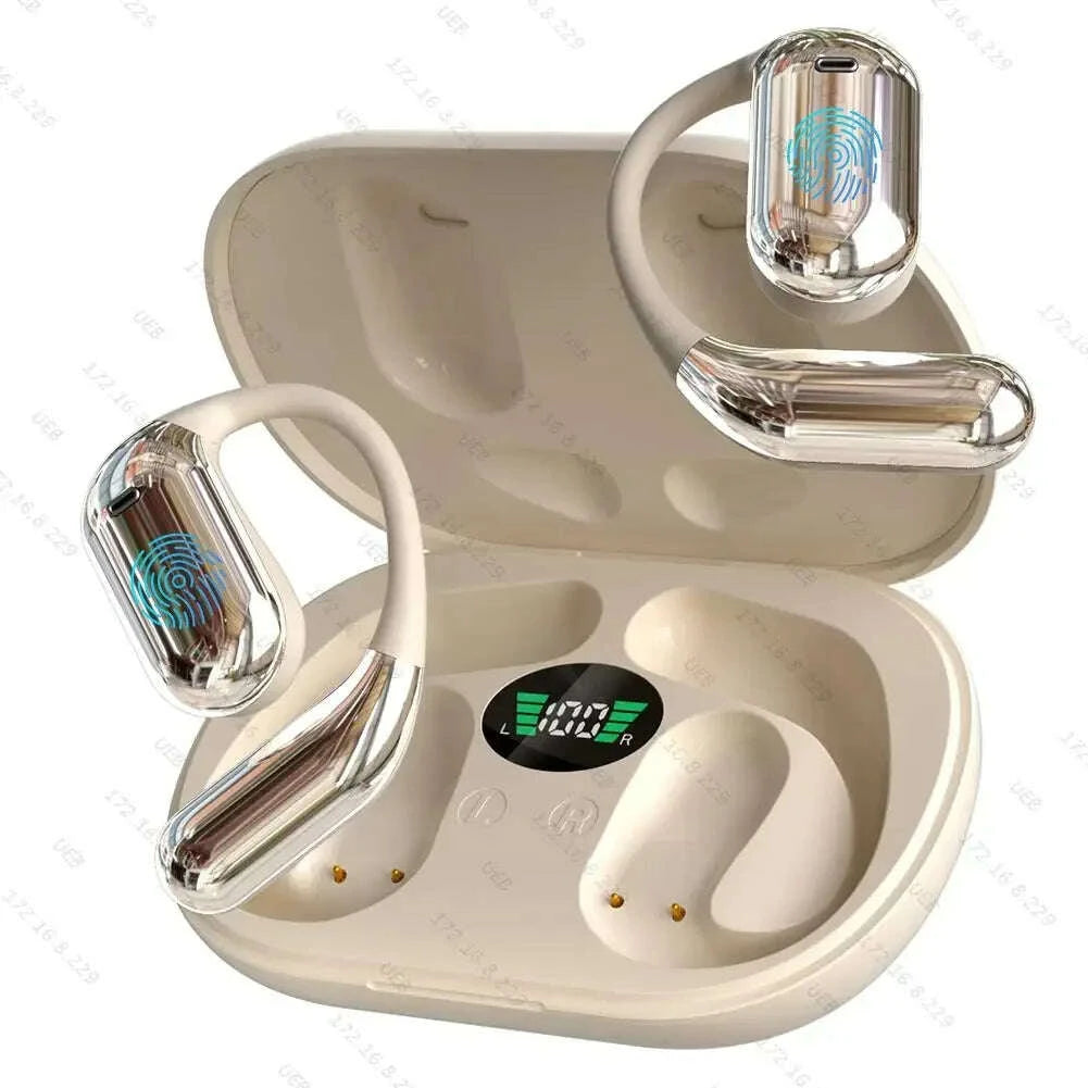 144-languages-ai-translator-earbuds-noise-cancelling-bluetooth-translation-headset-instant-translator-smart-voice-real-timekimludkimlud-35565990