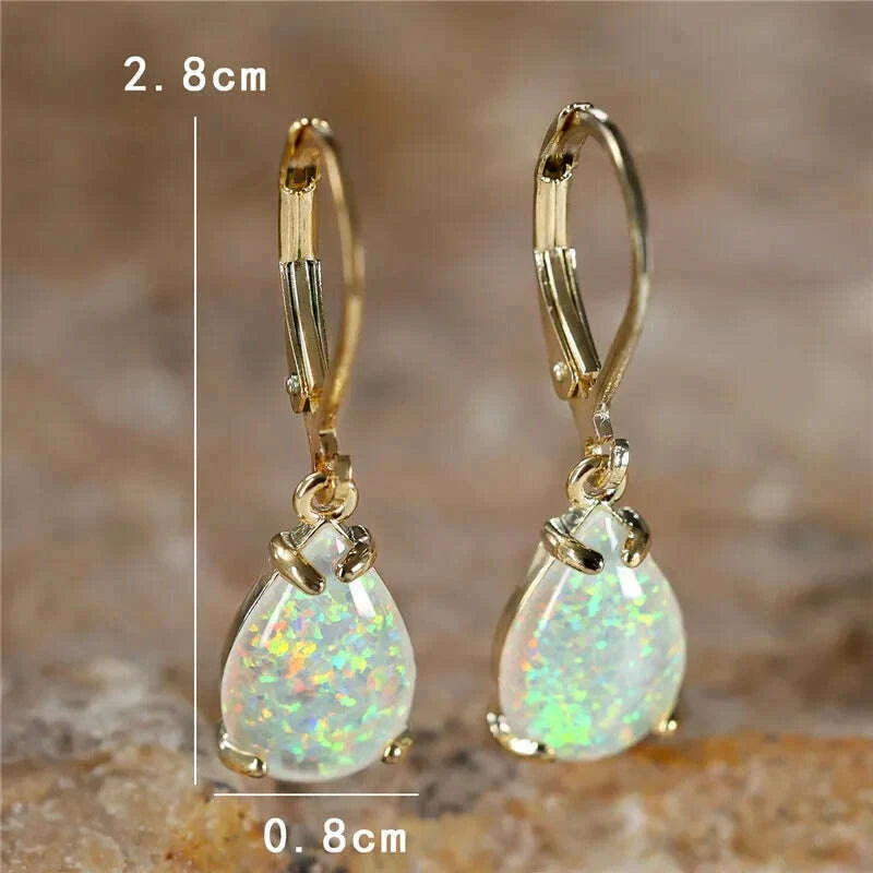 female-white-blue-fire-opal-stone-classic-gold-color-water-drop-earrings-cute-dangle-boho-jewelry-for-womenkimlud-womens-fashion-34623192
