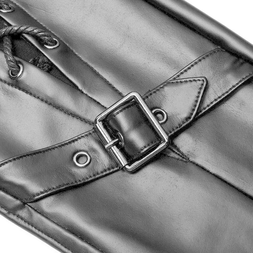 punk-rave-gothic-skinny-imitation-leather-charm-sexy-pants-splicing-with-mesh-punk-daily-simple-black-leggings-fashionkimlud-womens-fashion-34618966