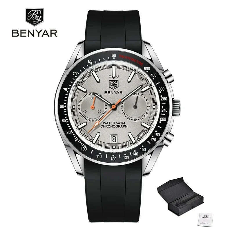 benyar-mens-watches-top-luxury-moon-watch-for-men-quartz-chronograph-waterproof-military-sports-luminous-clock-reloj-hombrekimlud-womens-fashion-34609624