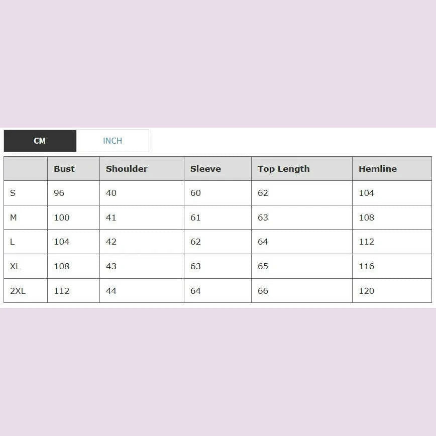 modigirl-women‘s-elengant-shirts-blouses-spring-autumn-long-sleeve-flower-print-asymmetric-office-daily-top-woman-clothingkimlud-womens-fashion-34606227