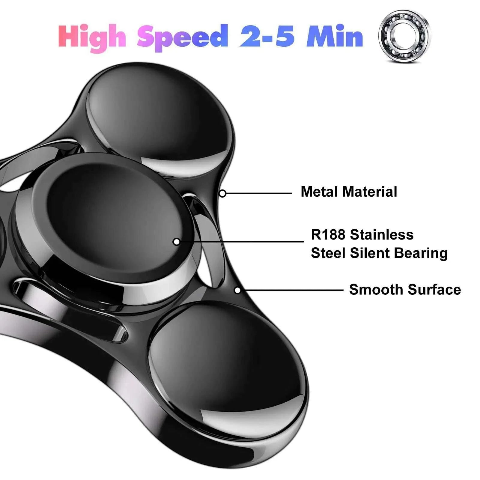 rainbow-fidget-spinner-toys-metal-ufo-small-handheld-finger-spinners-gift-for-kids-adults-spinning-top-focus-desk-fingertipkimlud-womens-fashion-34624446