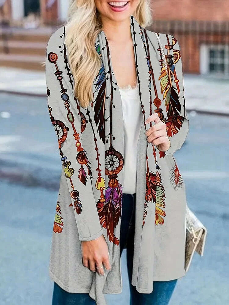 clearance-plus-size-ethnic-print-long-sleeve-top-coat-bohe-retro-mid-length-cardigan-daily-comfortable-female-clothing-on-salekimludkimlud-35564761