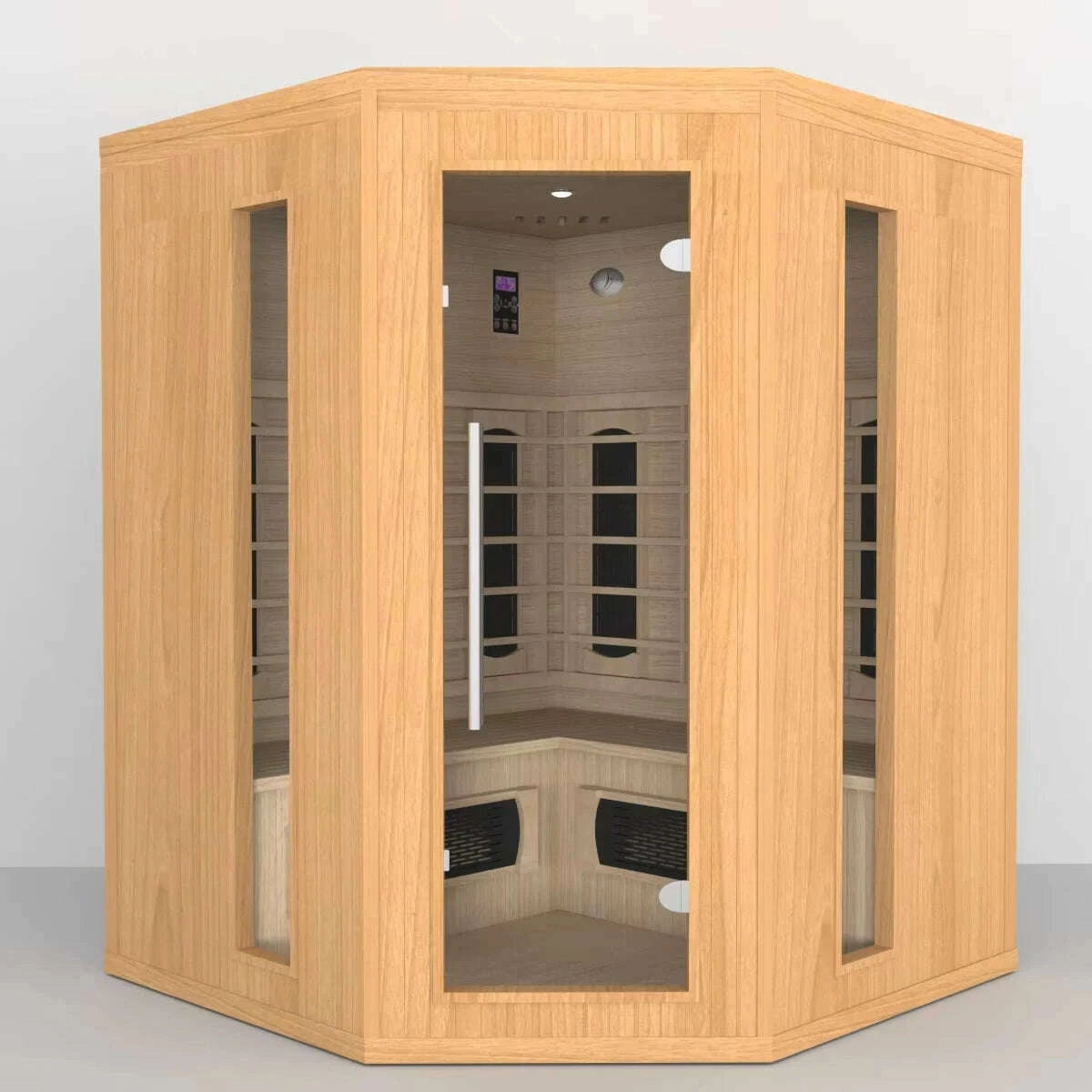 indoor-traditional-sauna-dry-steam-far-infrared-sauna-room-outdoor-electric-stove-saunakimlud-womens-fashion-34602896