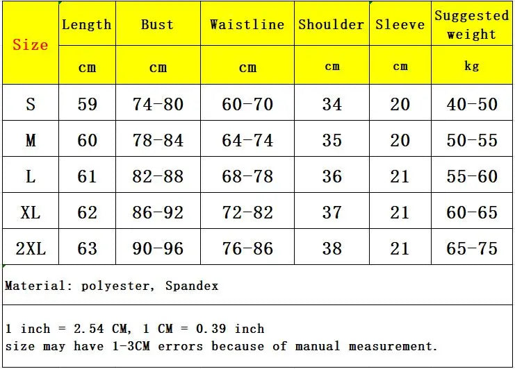 Turtleneck Short Sleeve Top – Shiny Fabric – Blended Knit – Slim | KIMLUD