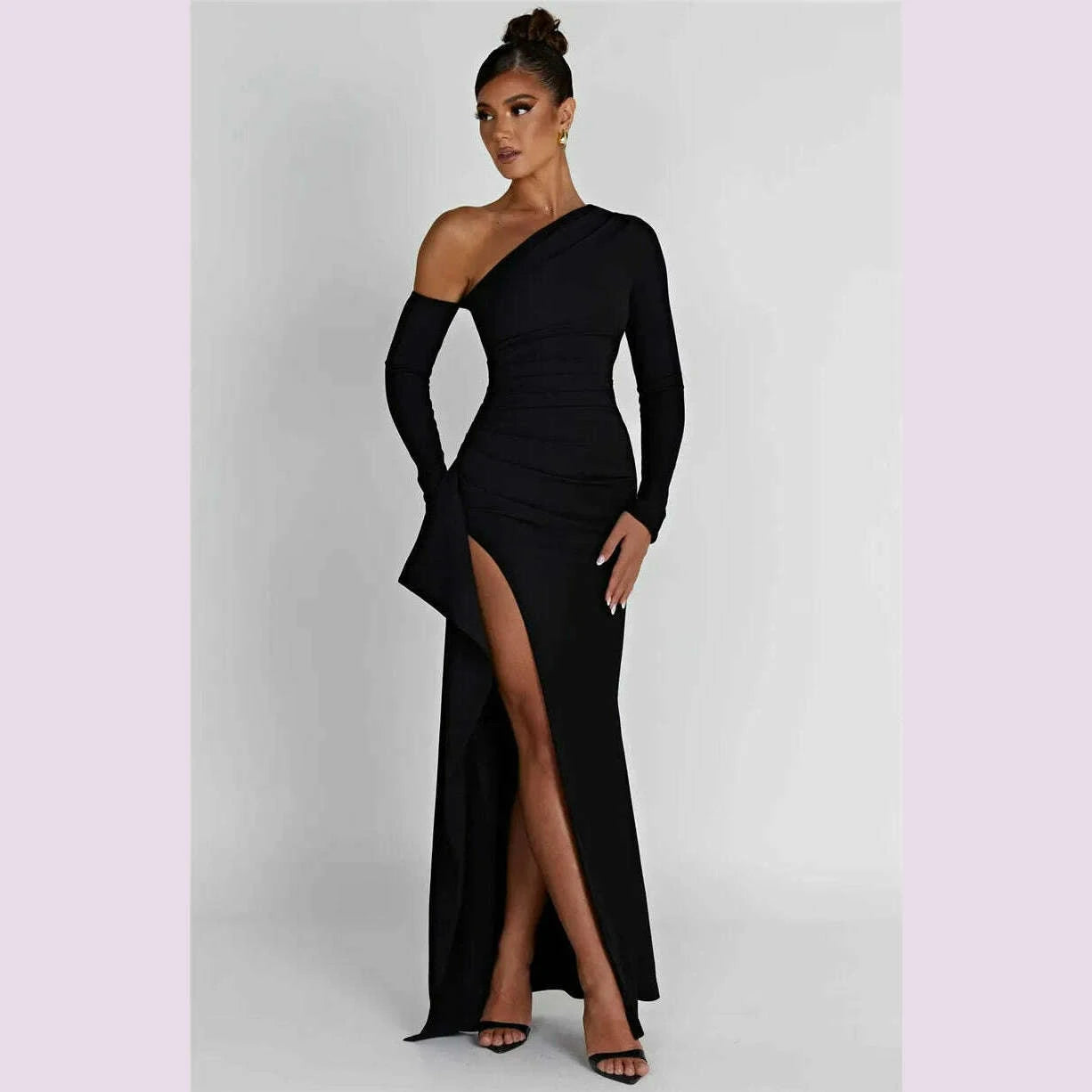 mozision-oblique-shoulder-thigh-high-split-maxi-dress-women-long-sleeve-backless-bodycon-sexy-club-party-long-dress-vestidoskimlud-womens-fashion-34602221