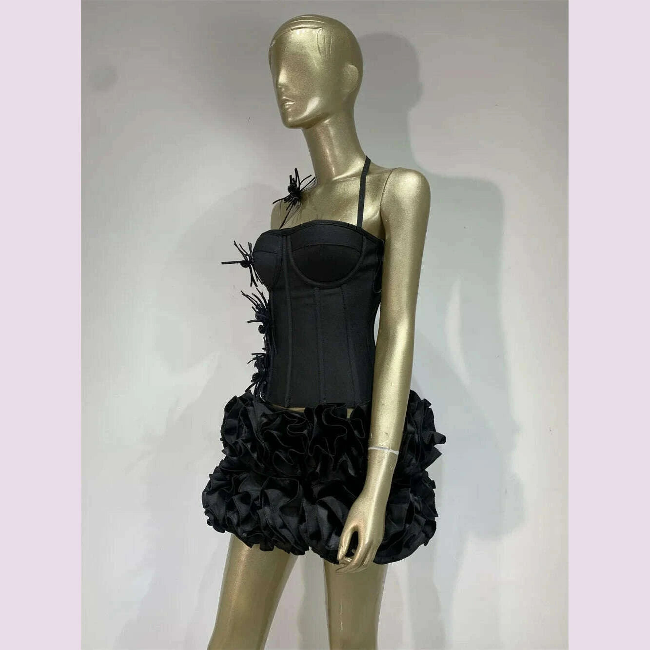 high-end-fashion-women-red-bandage-outfit-halter-slash-neck-corset-top-and-rose-mini-skirt-two-pieces-sets-evening-club-partykimlud-womens-fashion-34619905