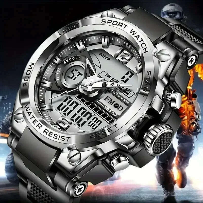 digital-men-steel-military-wristwatch-led-quartz-clocksport-watch-male-big-watches-men-relogios-masculinokimlud-womens-fashion-34608159