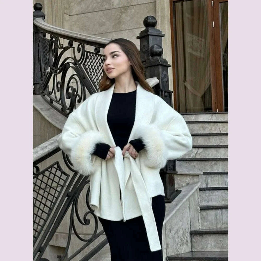 retro-black-fur-patchwork-woolen-coat-women-chic-full-sleeve-v-neck-lace-up-loose-long-overcoat-2025-lady-winter-commute-outwearkimlud-womens-fashion-34628352