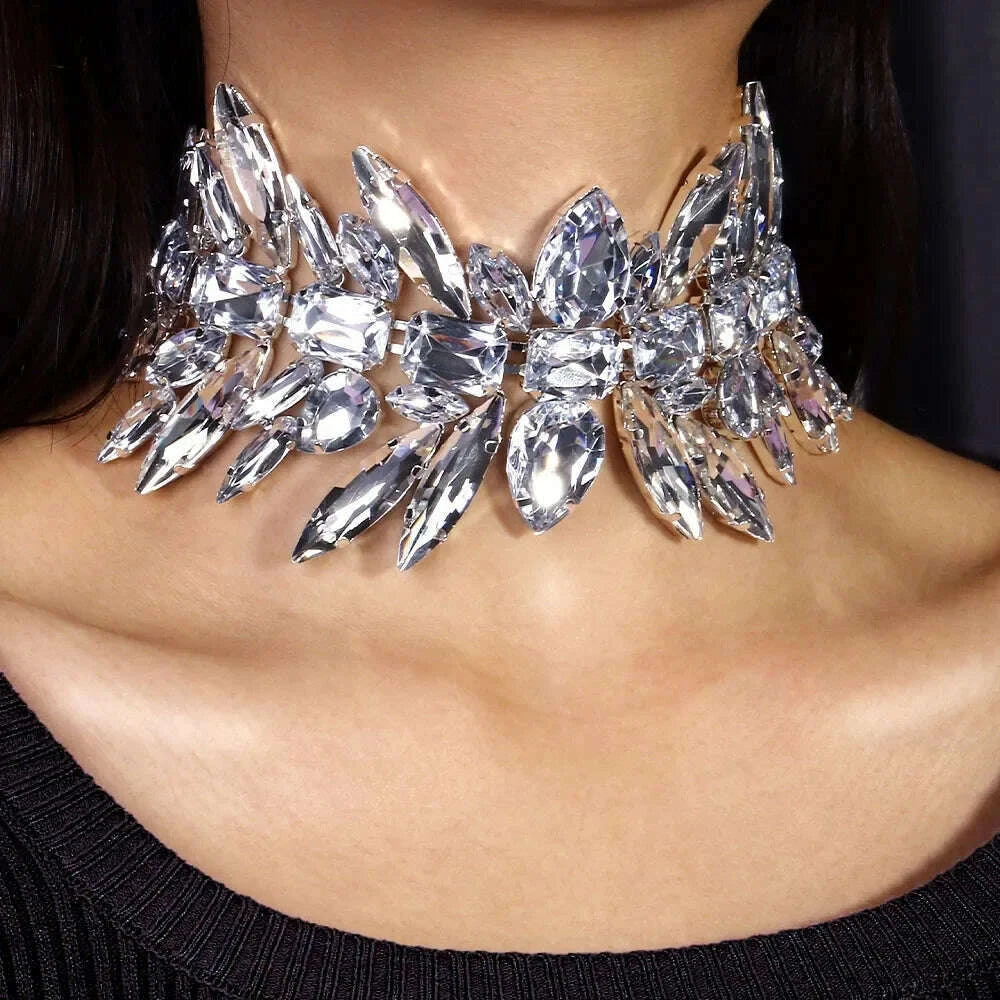 stonefans-vintage-statement-geometric-choker-necklace-crystal-collar-fashion-statement-accessories-for-women-jewelry-2024-decorkimlud-womens-fashion-34627458