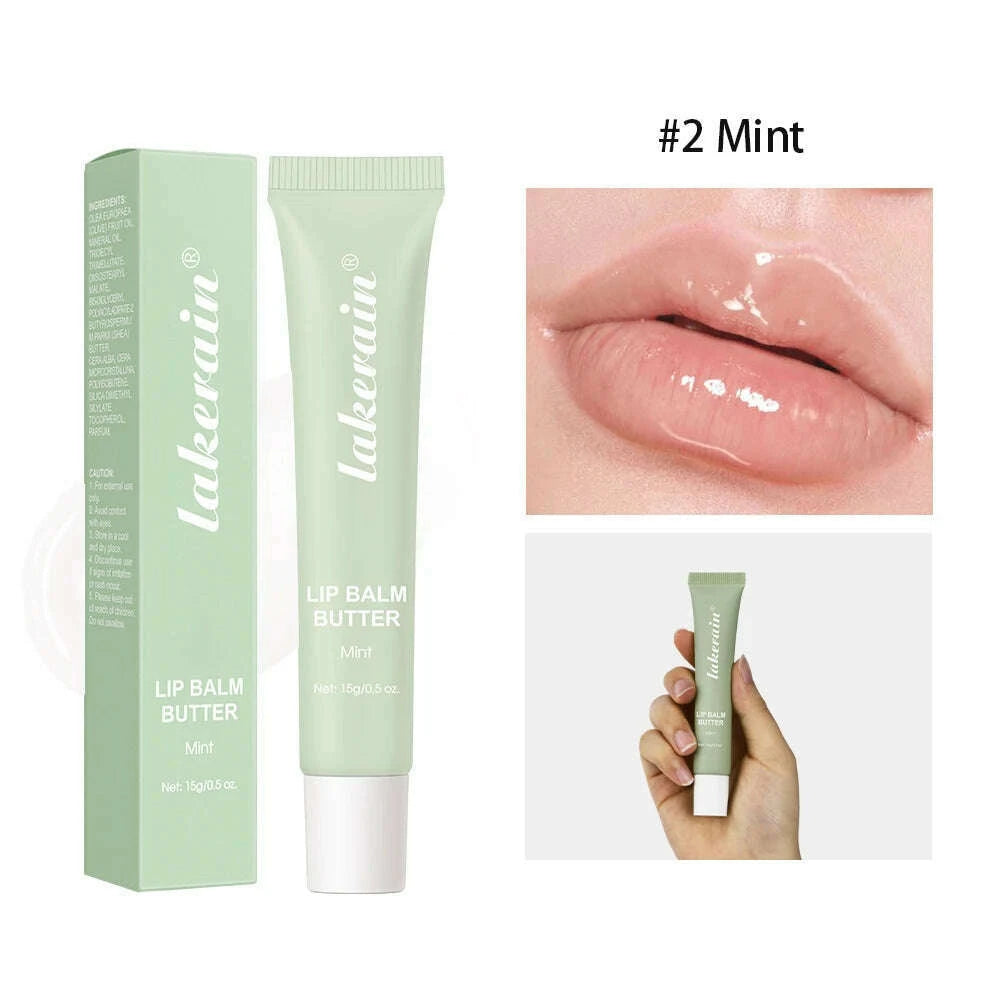 summer-lip-balm-moisturizing-mirror-lip-gloss-lip-vanilla-mint-iced-coffee-cake-smell-lipstick-transparent-lip-oil-makeup-kimlud-kimlud-33922016