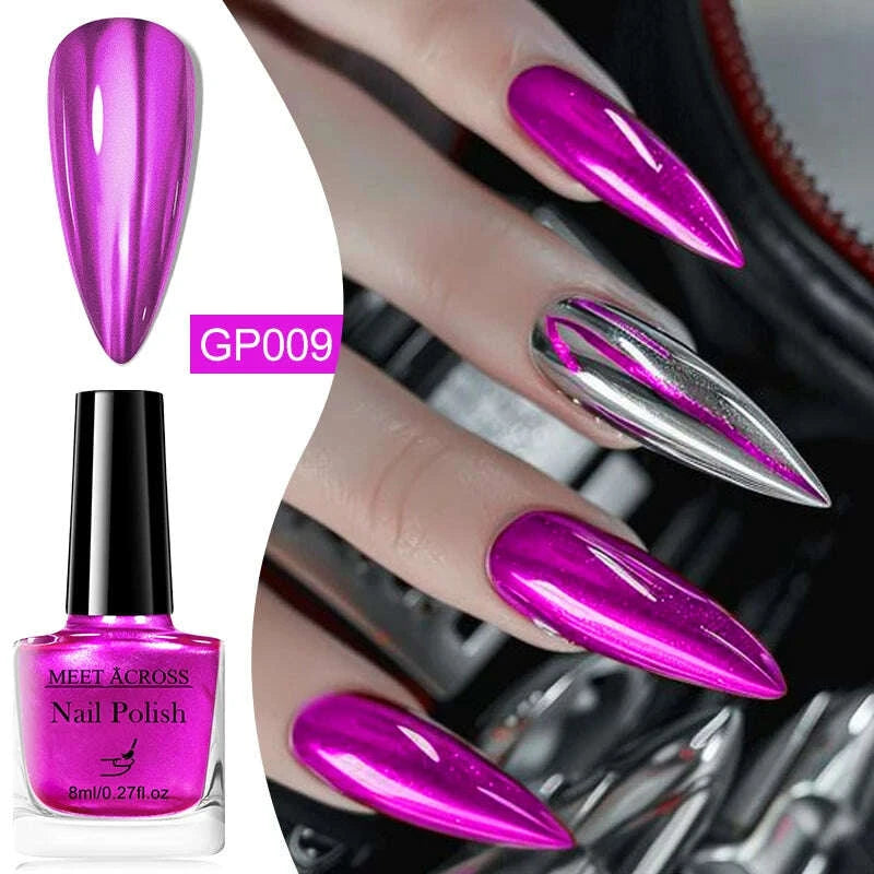 8ml-metallic-nail-polish-mirror-effect-fast-drying-long-lasting-nails-art-polish-diy-no-need-lamp-cure-manicure-nail-supplieskimludkimlud-35570016