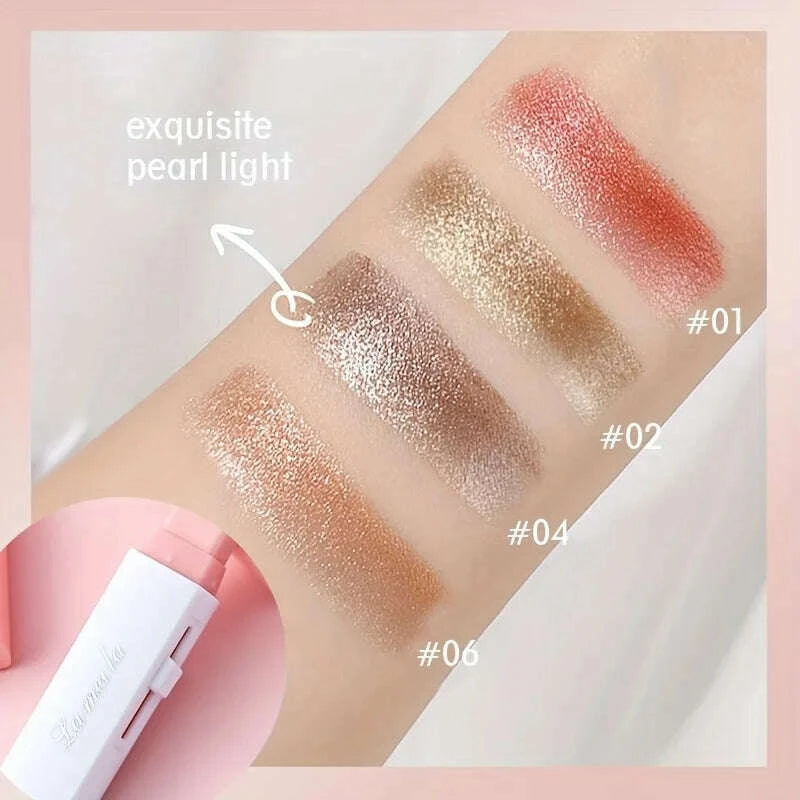2-in-1-pearly-highlighter-eyeshadow-stick-makeup-waterproof-long-lasting-glitter-eyeshadow-eyeliner-stick-eyes-makeup-cosmetics-kimlud-kimlud-33920085
