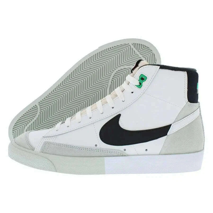 nike-blazer-mid-77-premium-mens-shoeskimlud-womens-fashion-34620811