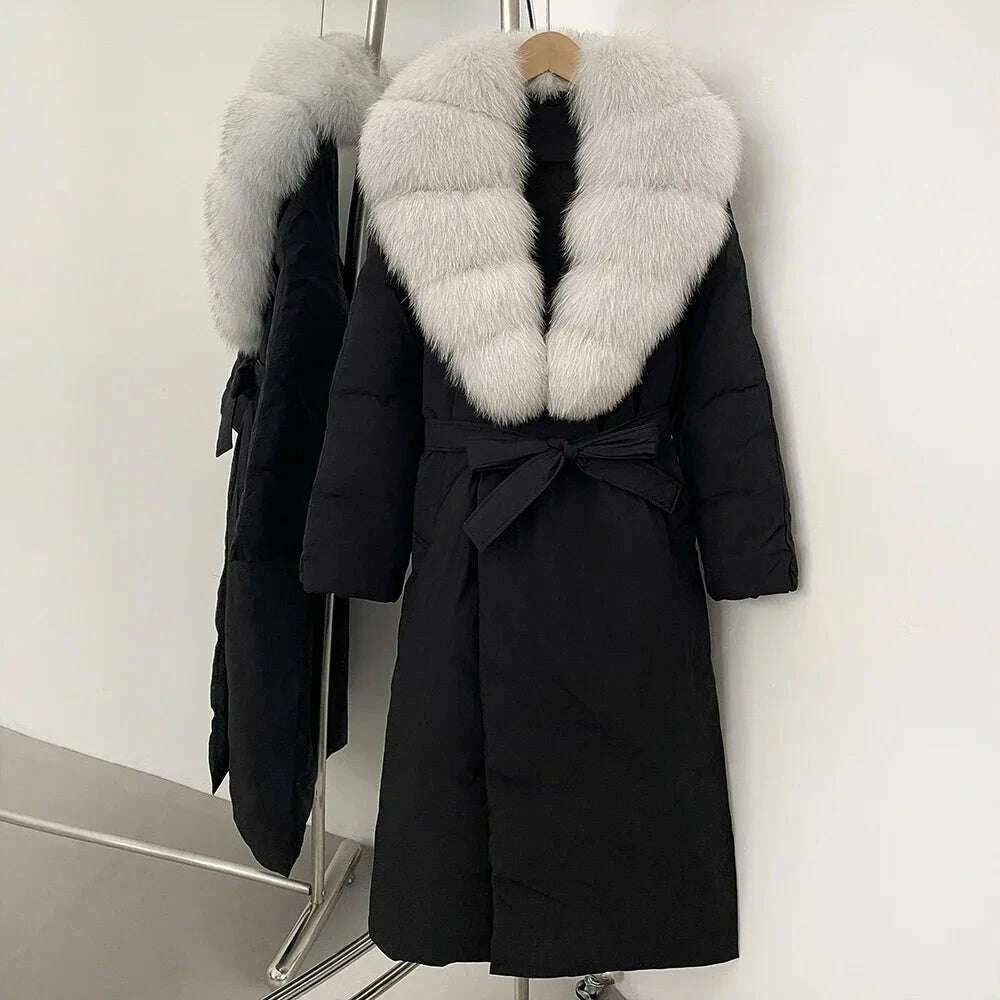 oftbuy-long-puffer-coat-real-fox-fur-white-duck-down-coat-new-winter-women-collar-fluffy-jacket-female-thick-warm-reality-furkimlud-womens-fashion-34616083