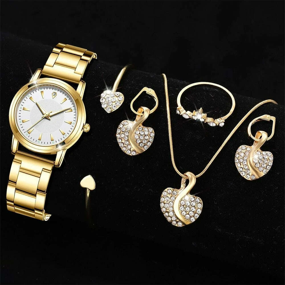 womens-quartz-watch-gold-luxury-women-ring-necklace-earring-rhinestone-fashion-wristwatch-casual-ladies-watches-jewelry-set-kimludkimlud-35563194
