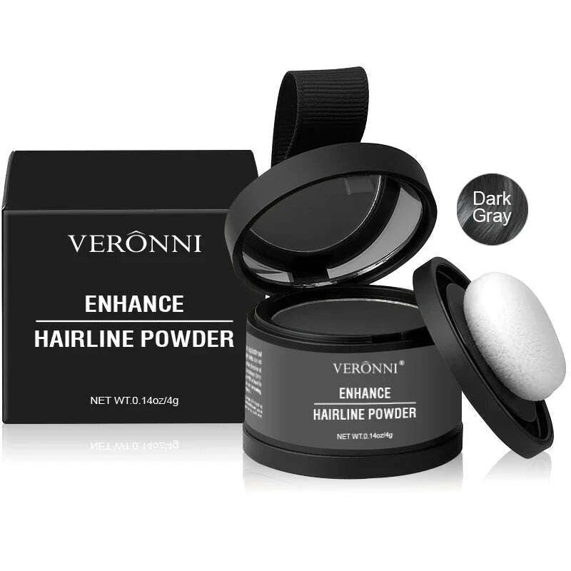hairline-powder-instantly-conceals-hair-root-touch-hair-powder-for-thinning-hair-for-women-and-menhairline-shadow-powder-makeupkimlud-womens-fashion-34620787