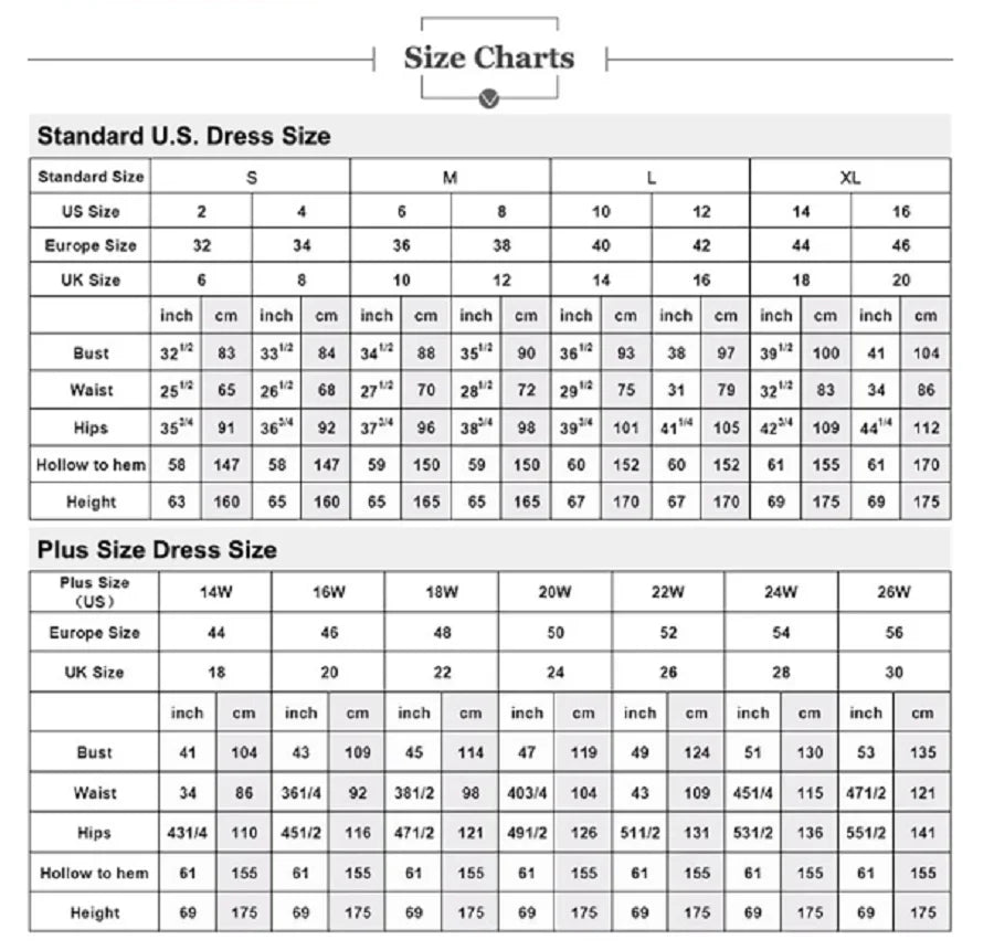 V Neck Mermaid Long Sleeves Lace Appliques Side Split Black Satin Party Wedding Guest Mother Dress Vintage Of The Bride Dresses