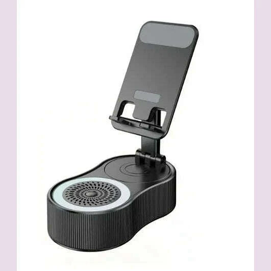360°rotatable-adjustable-foldinglift-non-slip-phone-holder-wireless-speaker-with-colorful-ambient-light-53-hdsurround-subwoofer-kimlud-kimlud-33914864
