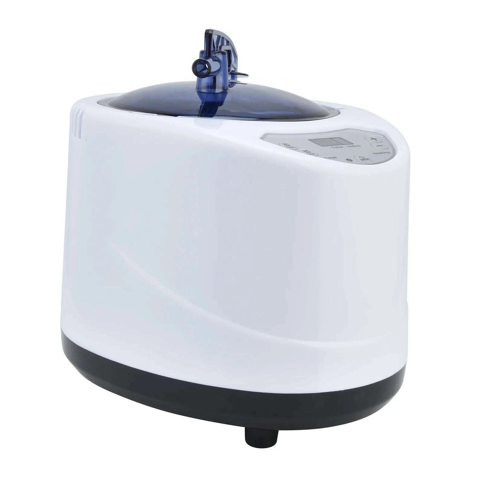 1000w-sauna-steamer-pot-machine-portable-sauna-steam-generator-fumigation-machine-for-home-spa-kimlud-kimlud-33912985