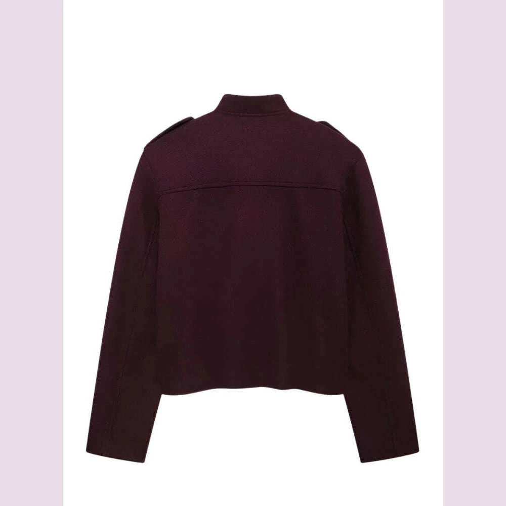 trafza-women-vintage-wine-red-coat-o-neck-long-sleeve-single-breasted-jacket-with-pockets-autumn-casual-office-lady-outerwear-kimlud-kimlud-33912210