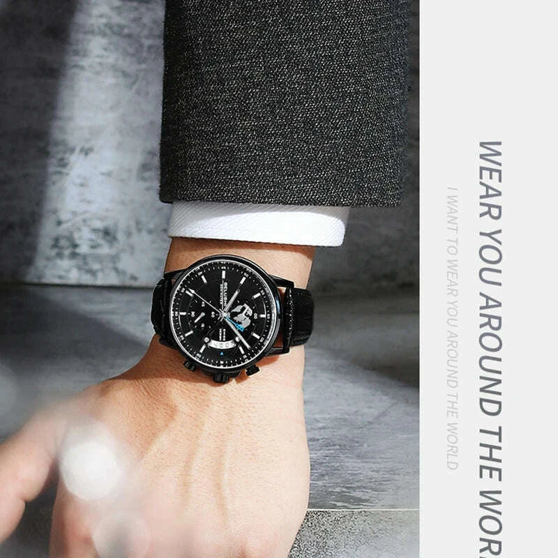 mens-watches-waterproof-chronograph-sports-watches-men-quartz-wristwatches-brand-luxury-leather-watch-for-men-casual-businesskimlud-womens-fashion-34610172