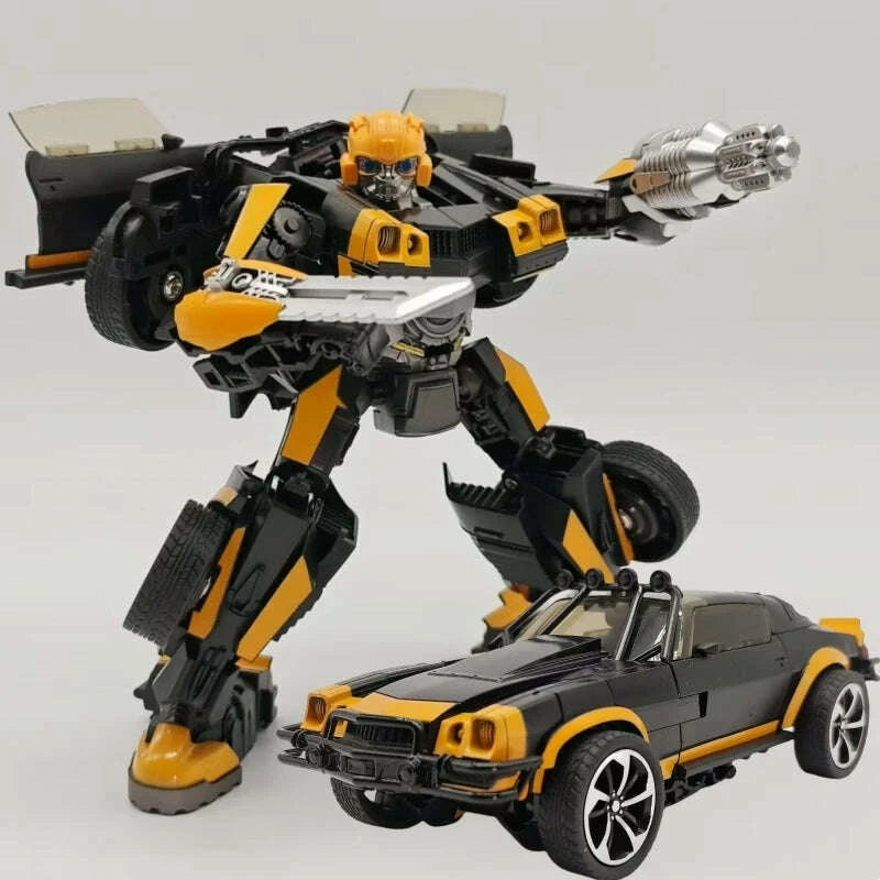 16cm-new-transformation-tw1033-toys-baiwei-ko-ss46-anime-action-figure-robot-car-model-classic-kids-boy-gifts-tw-1033kimlud-womens-fashion-34607490