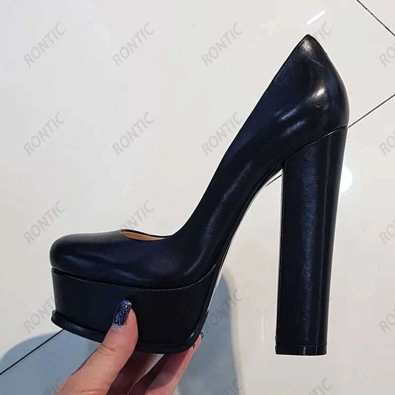 rontic-handmade-women-spring-pumps-platform-chunky-high-heels-round-toe-classic-black-party-shoes-us-plus-size-5-20kimlud-womens-clothes-35074512