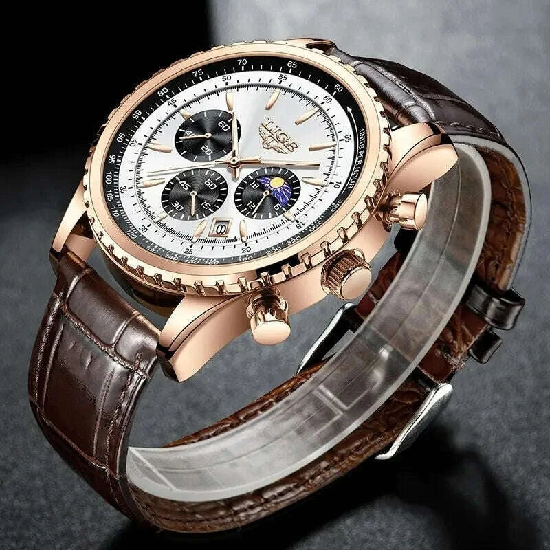 lige-new-mens-watches-top-brand-luxury-men-wrist-watch-leather-quartz-watch-sports-waterproof-male-clock-relogio-masculinoboxkimlud-womens-fashion-34607986