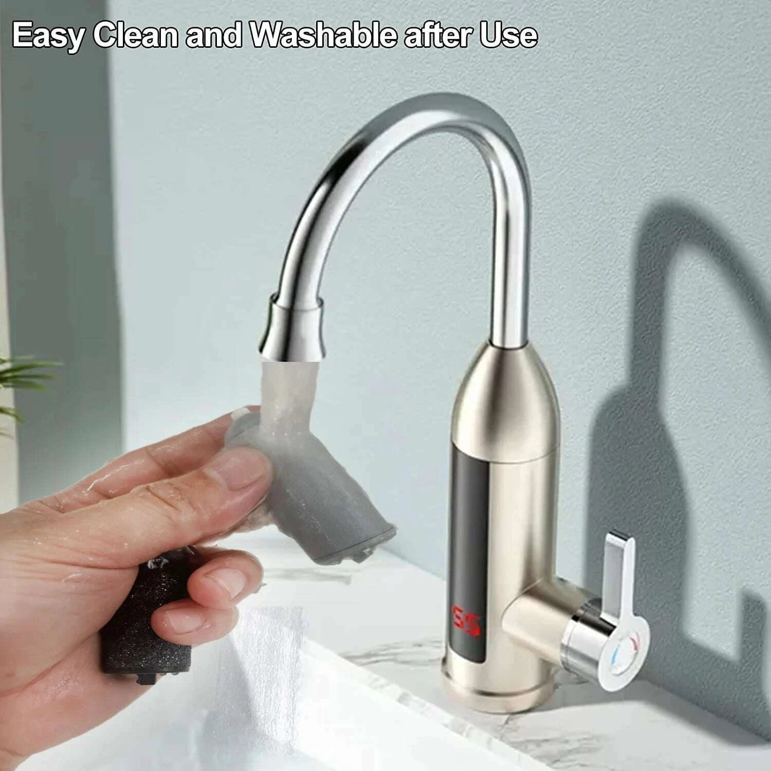 rechargeable-electric-foot-file-callus-remover-pedicure-machine-apparatus-for-heels-grinding-device-foot-corns-remove-rollerkimlud-womens-fashion-34599450