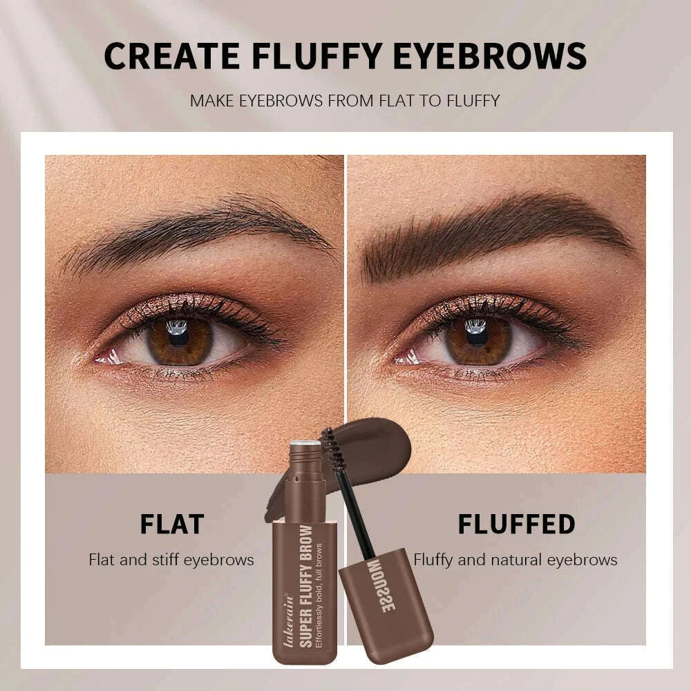 waterproof-eyebrow-mousse-superfluff-volumizing-brow-thick-fluffy-brows-soft-long-lasting-makeup-fluffy-thick-eyebrows-makeupkimlud-womens-fashion-34601285