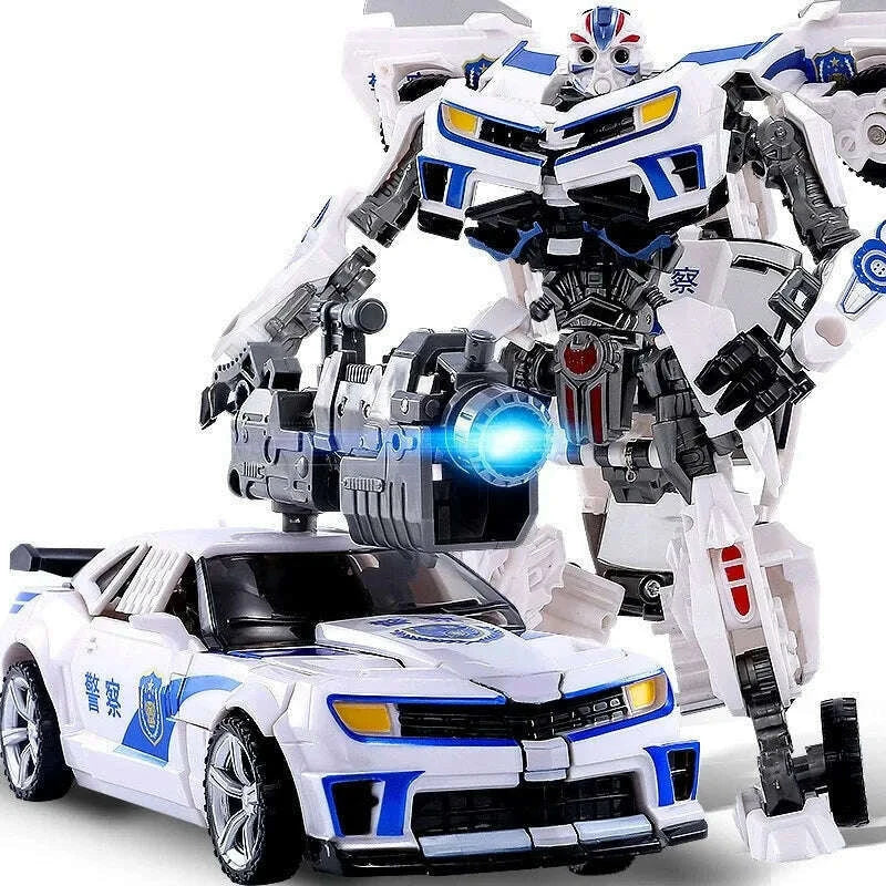 6699-new-20cm-transformation-toy-anime-robot-car-action-figure-plastic-cool-movie-aircraft-model-kids-boy-giftkimlud-womens-fashion-34607453