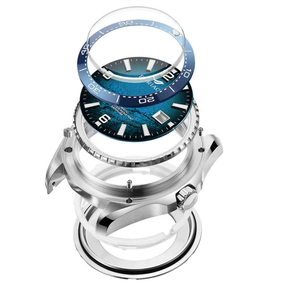 boriage-nh35-automatic-mechanical-watches-luxury-mens-watch-stainless-steel-water-resista-100m-dive-watches-luminous-wristwatchkimlud-womens-fashion-34614954