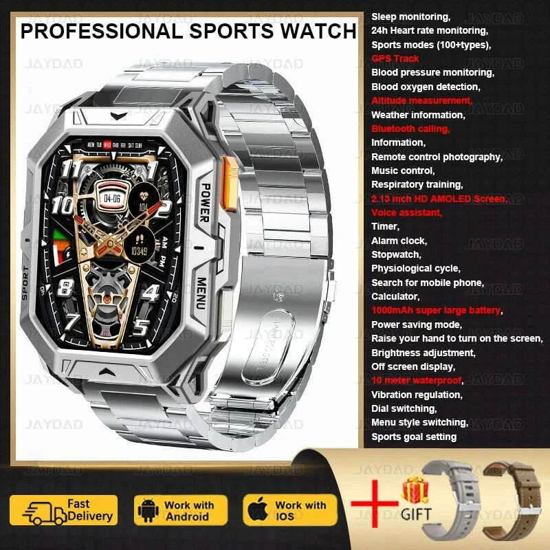 2025-new-for-huawei-original-premium-gps-smart-watch-men-ultra-hd-screen-1000mah-battery-bt-call-10atm-waterproof-smart-braceletkimlud-womens-fashion-34607054