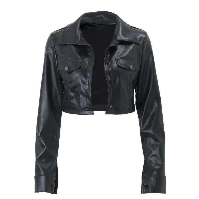 wheremery-faux-leather-short-jacket-y2k-turn-down-collar-fashion-botton-decoration-pu-coat-2022-grunge-street-casual-women-coatskimlud-womens-fashion-34623832