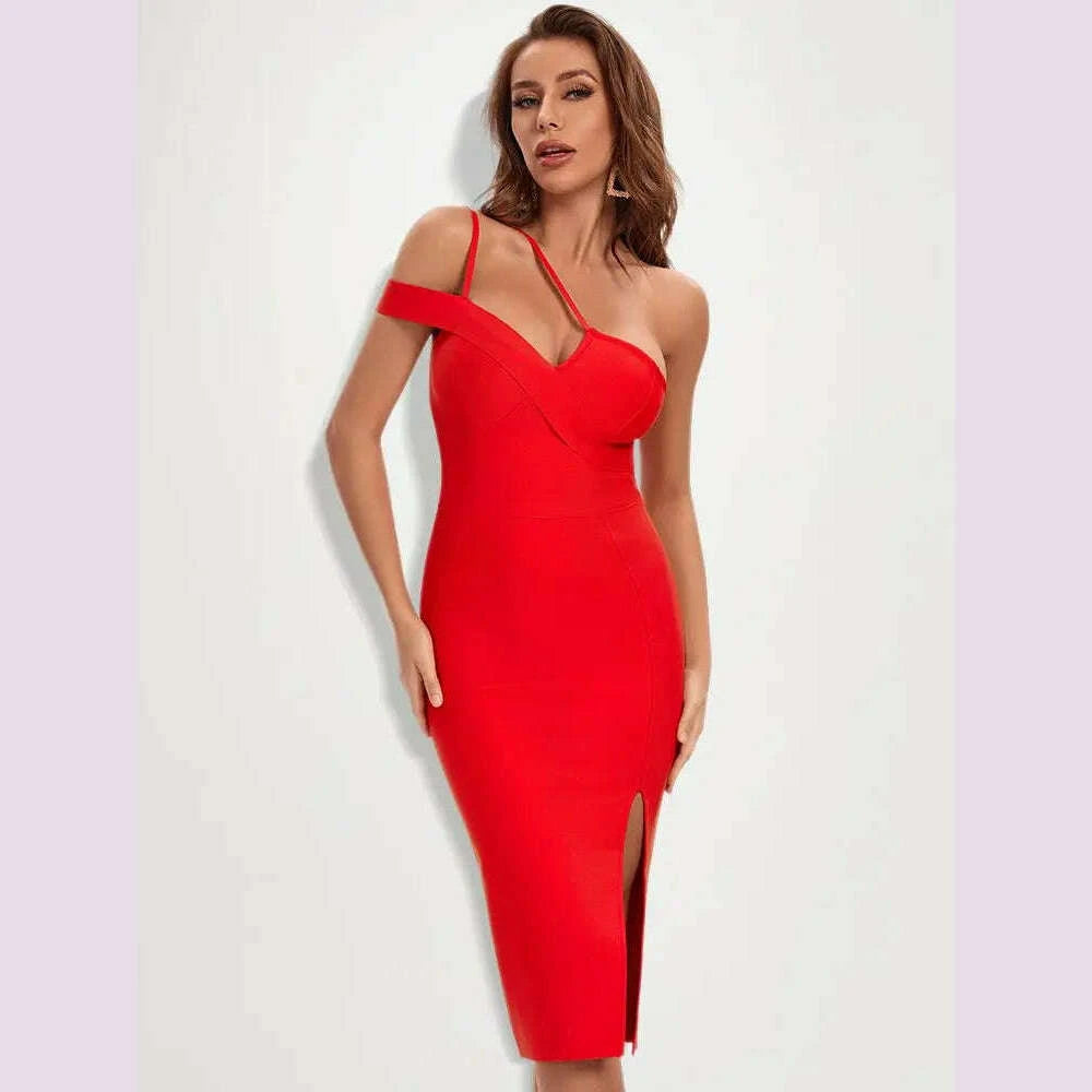 beaukey-women-long-dress-bodycon-hl-bandage-dress-side-split-deep-v-neck-spaghetti-strap-party-dresses-red-off-shoulder-xlkimlud-womens-fashion-34617769