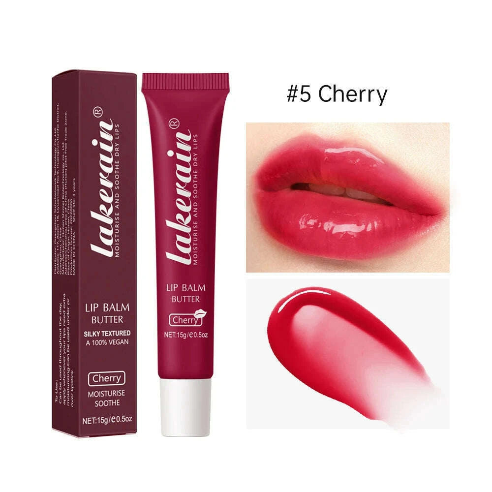 crystal-lip-balm-butter-moisturizing-lip-gloss-oil-jelly-lipgloss-liquid-lipstick-lip-tint-brown-sugar-cherry-pink-lips-makeupkimlud-womens-fashion-34599288