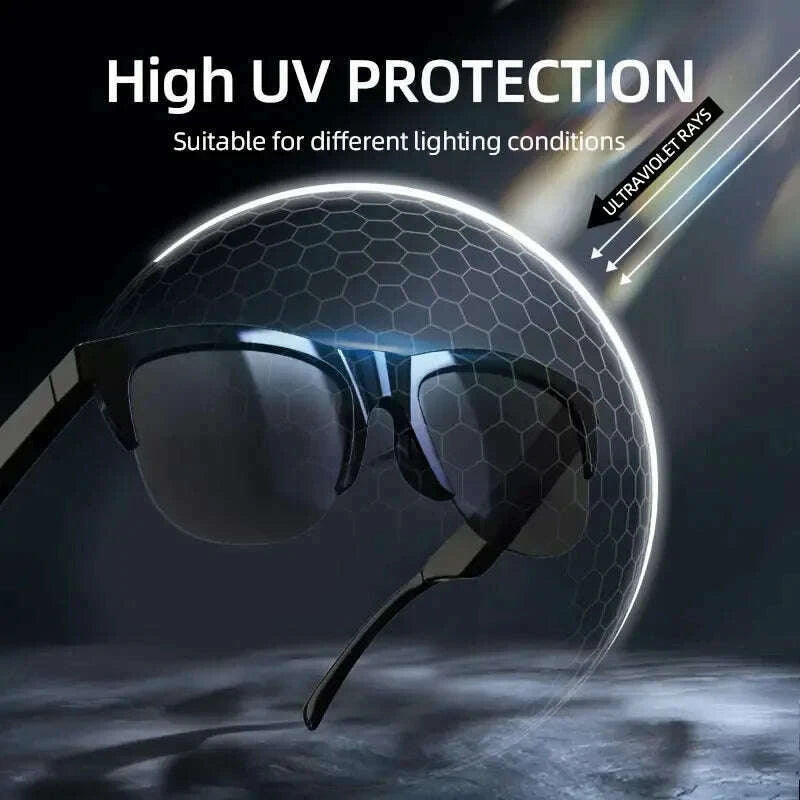 new-smart-glasses-ai-translation-anti-uv-bluetooth-call-hifi-music-headphones-outdoor-sports-fashion-sunglasses-for-women-menkimlud-womens-fashion-34600559