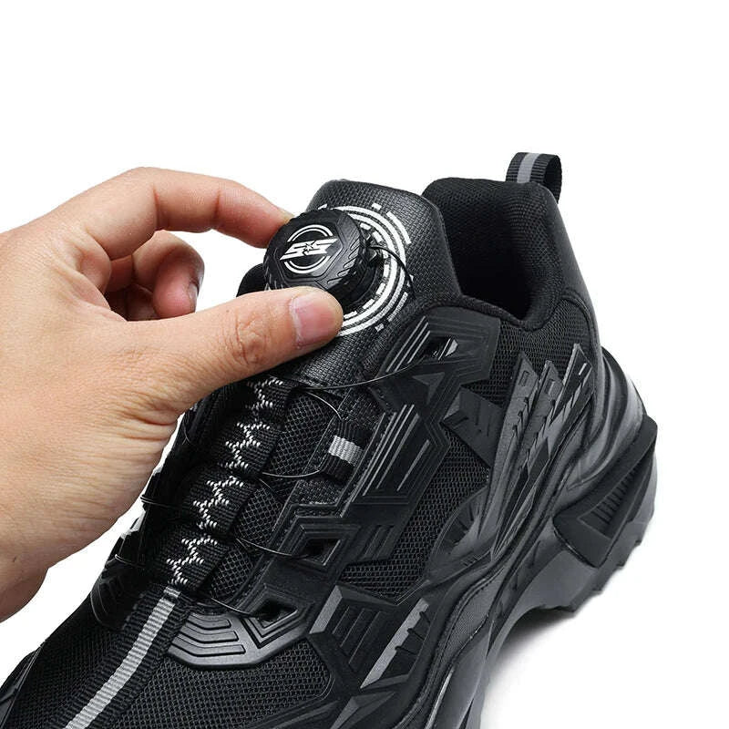 mens-military-tactical-boots-army-boots-men-side-zipper-military-boots-men-anti-slip-ankle-boots-work-safety-shoes-hiking-shoekimludkimlud-35575899