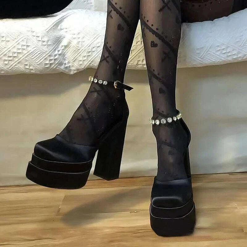 2025-spring-platform-women-mary-jane-shoes-fashion-crystal-bukle-sexy-high-heel-wedding-party-shoes-kimlud-kimlud-33914749