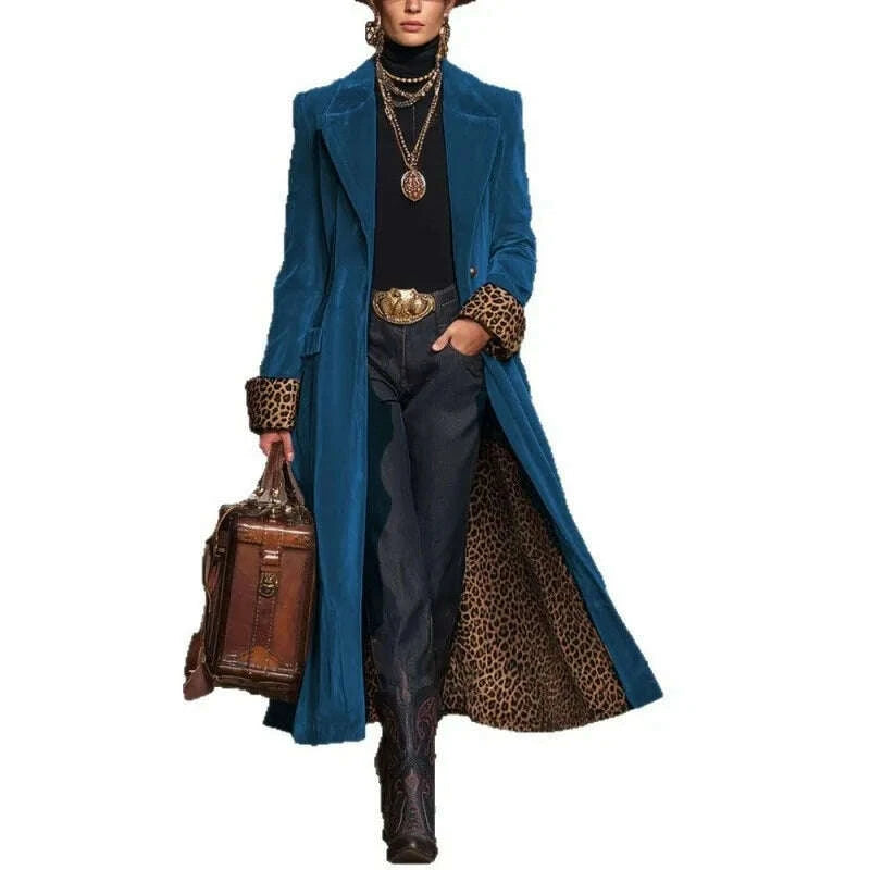 vintage-pink-velvet-long-trench-coat-women-leopard-lining-lapel-overcoat-western-style-fit-winter-outerwear-long-jacket-coat-nekimludkimlud-35575019