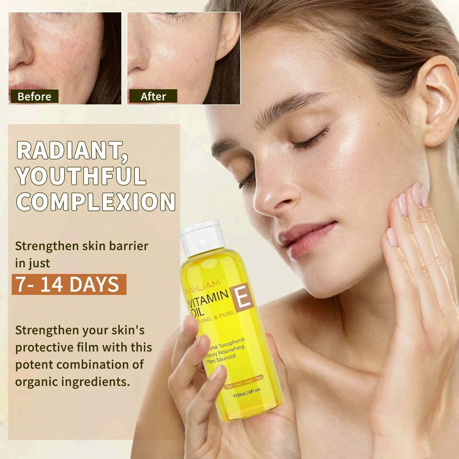mayjam-natural-pure-vitamin-e-oil-skincare-moisturizing-brighten-skin-tone-118ml-236ml-face-care-oilkimlud-womens-clothes-35076073