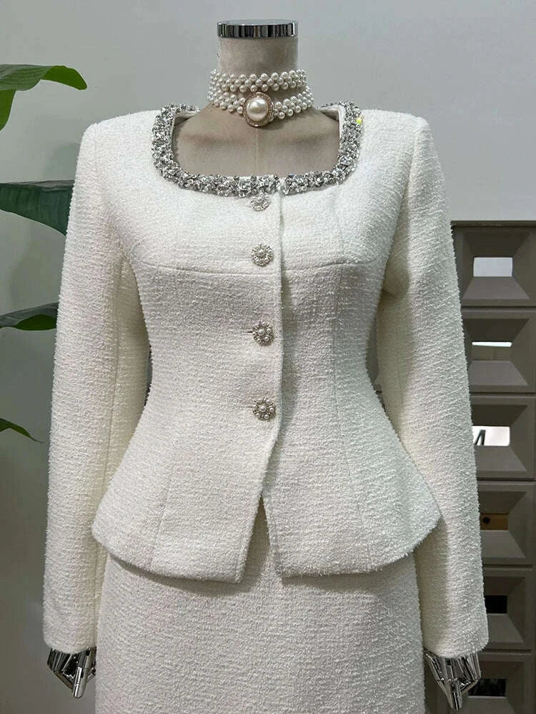 ieqj-fashion-black-2-piece-set-women-square-collar-diamonds-inlaid-short-jacket-high-waist-skirt-suit-autumn-new-3a556kimlud-womens-clothes-35082902